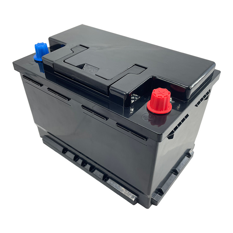 12V Lifepo4 Marine Battery  Car RV Cart  lithium marine batteries 24 volt